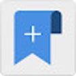 Programın simgesi: Saves Browser Links in Gi…