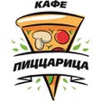 Programikonen: Пиццарица
