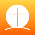 程序图标：Catholic Mass Times