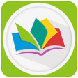 Иконка программы: Text Book - Biology Class…