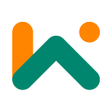 Programikonen: WooShopper