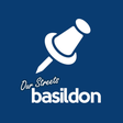 Icon of program: Our Streets - Basildon