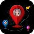 Ikona programu: Number Locator  Phone Tra…