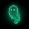 프로그램 아이콘: apparish: Ghost Hunting G…