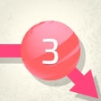 Programın simgesi: Dual Match 3