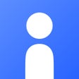 程序图标：Index: Business Communica…
