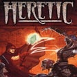 Pictogram van programma: Heretic