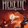 Icoon van programma: Heretic