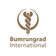 Bumrungrad