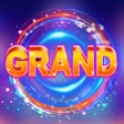 Icoon van programma: Grand