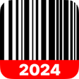 Icon of program: QR code Scanner  Creator