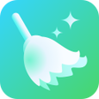 Icoon van programma: JunkWhisper