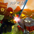Icon of program: Ages of Warfare II