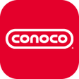 プログラムのアイコン：My Conoco