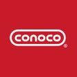 Ikona programu: My Conoco