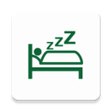 ไอคอนของโปรแกรม: TLM DailyAlarm Clock