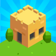Иконка программы: Epic Cities: construction…