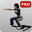 Programikonen: Circuit Training Assistan…