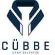 Иконка программы: Cübbe UYAP Eklentisi