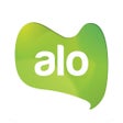 Ícone do programa: الو ليبيا