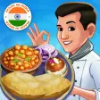 Cooking Empire: Sanjeev Kapoor
