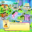 Icon of program: Posh Shop