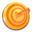 Ícone do programa: SPlayer