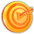 Programikonen: SPlayer
