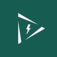 Icon of program: zFuse