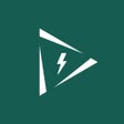 程序图标：zFuse