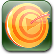 Icoon van programma: SPlayer
