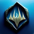 Icoon van programma: Magic: The Life Counter