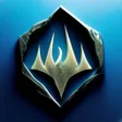 Иконка программы: Magic: The Life Counter