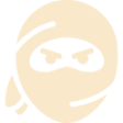 Icon of program: ExtractNinja