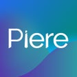 أيقونة البرنامج: Piere: Budget Expense Man…