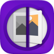 Programikonen: Restore My All Deleted Ph…