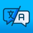 Ikon program: Translator - Offline  Voi…