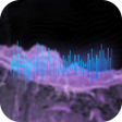 프로그램 아이콘: SpeakNotes - Voice Captur…