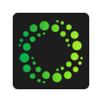 Sip2Web Plugin icon