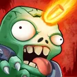 プログラムのアイコン：Zombie Exploder