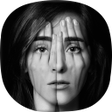 Programikonen: Photo Blender Superimpose