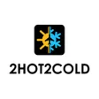 プログラムのアイコン：2HOT2COLD