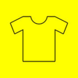 プログラムのアイコン：Custom T-shirt, Tote Bags…