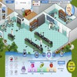 Icon of program: Beauty Factory