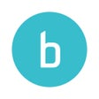ไอคอนของโปรแกรม: b-hive Mobile