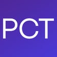 Programikonen: PCT
