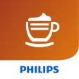 Philips Coffee