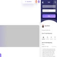 Programikonen: Team.ai LI Extractor