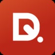 Programikonen: FoodTec Delivery IQ