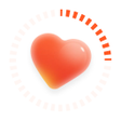 Programikonen: Health Sense: Heart Rate …